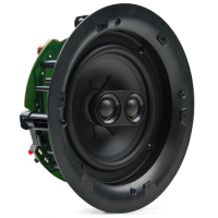 Basalte 590-05 Потолочная акустическая система Cielo C5 5.25″