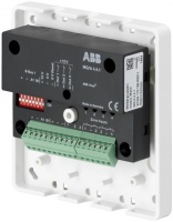 ABB MG/A 4.4.1 Модуль расширения, 4-канальный, накладной монтаж