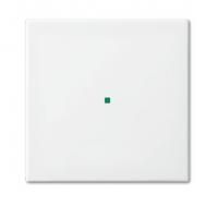 ABB SR-1-94 SR-1-94 рокер 1-местный