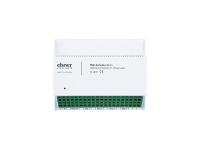 Elsner 30131 Распределитель P04i (снятый с производства) Распространитель погодных данных для P04i