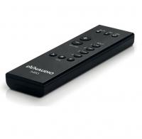 Dynaudio 169837 Пульт ДУ Dynaudio Xeo Master Remote, цвет: Чёрный