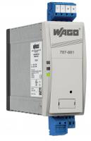Wago 787-881 Модули емкостных буферов DC 24 V 20