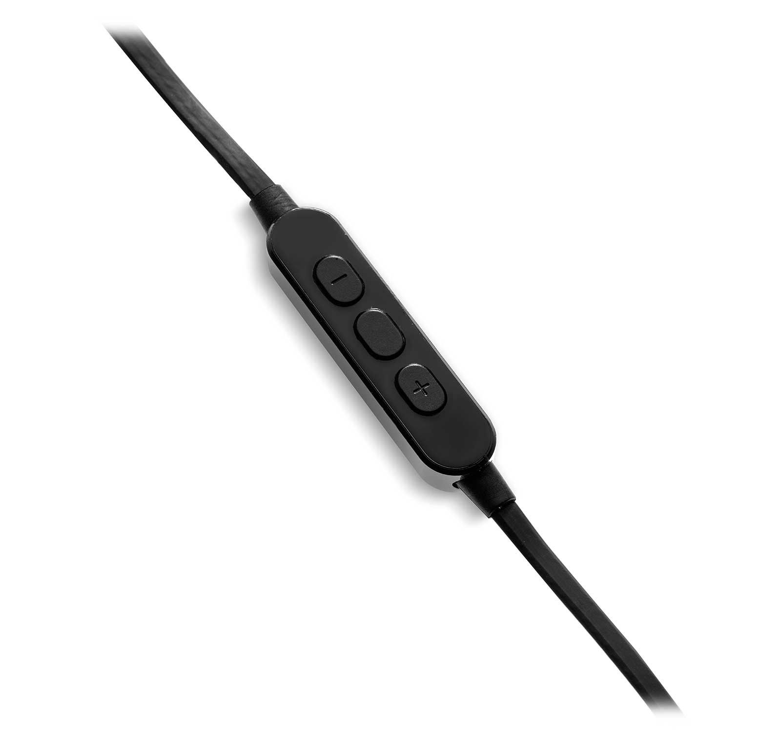 Focal-jmlab 165739 Наушники Focal Spark Wireless Black, цвет: Черный/серебрисТый