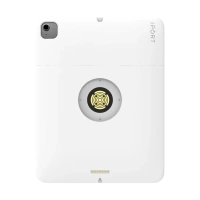 Iport 72326 Чехол CONNECT PRO ЧЕРНЫЙ Pro 12.9"