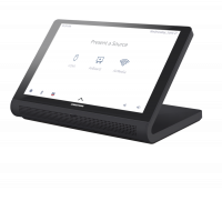 Crestron TS-770-B-S Сенсорная панель управления