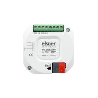 Elsner KNX S1E-BA2-UP 230 V Актуаторный модуль KNX S1 для управления электромоторами 220В~, 1х-канальный