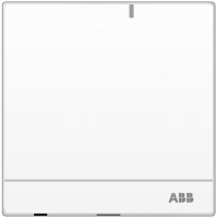 ABB D04021 Радио повторитель