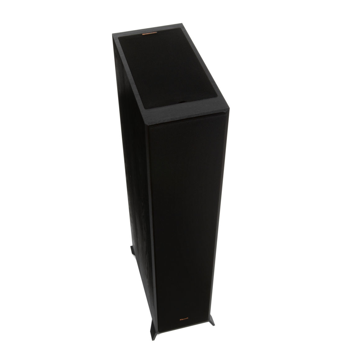 Klipsch 192391 Напольная акустика Klipsch R-625FA, цвет: Чёрный
