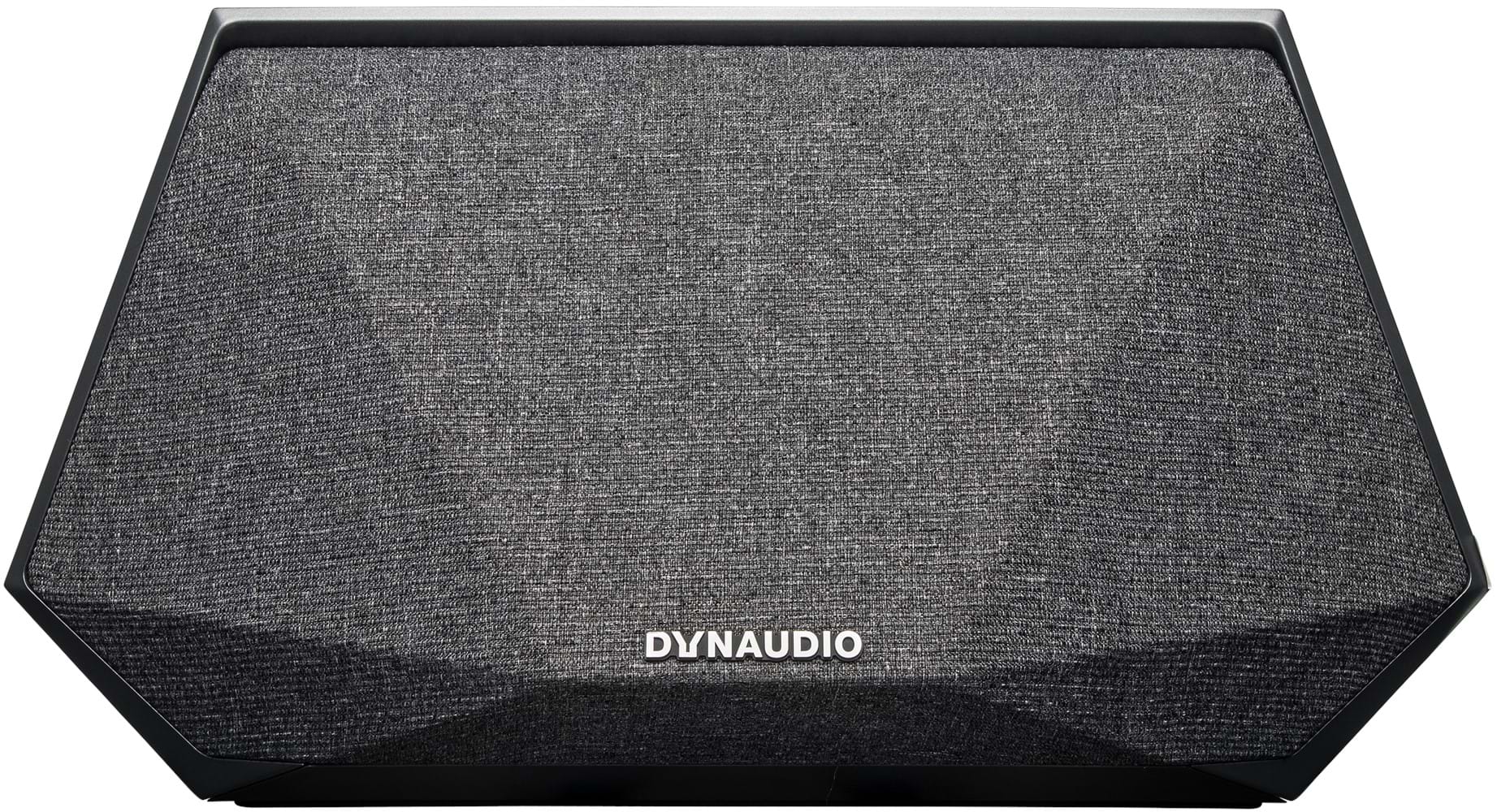 Dynaudio 176024 Беспроводная аудиосистема Dynaudio Music 3 Dark grey