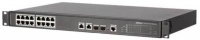 Dahua DH-PFS4218-16ET-190 Коммутатор PoE