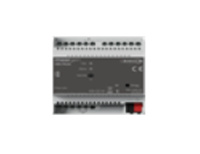 Moorgen MKH027 Шлюз KNX/DALI-2 2к