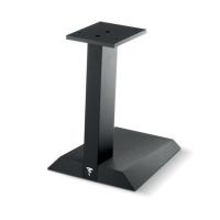 Focal-jmlab 222613 Стойка под акустику Focal Chora Center Stand