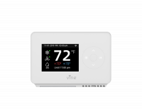GVS KNX Wi-FI Умный Термостат TJ-225