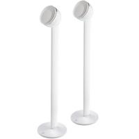 Focal-jmlab 51629 Стойки под акустику Focal Pack Stand Dome white