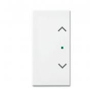 ABB SRB-2-94 СРБ-2-94 коромысло 2г, жалюзи