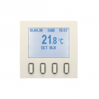 ABB RT/U 1.1.ZW RT/U 1.1.ZW РТК Зенит Белый