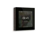 Basalte 0370-18 Выключатель LISA, Fer Forge Bronze