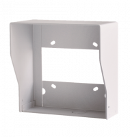 ABB 51021RH Козырёк/приспособление для монтажа на поверхность, размер 1/1