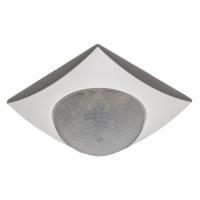 MDT SCN-P360K4.02 Датчик присутствия KNX/EIB потолочный, мини