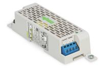 Wago 787-914 Блок питания for Fan Control, 1-Phase, 22 VDC / 1 A
