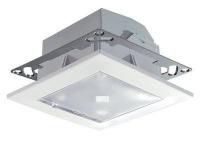 Theben 2059202 Датчик присутствия PlanoCentro UWH-A KNX