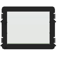 ABB 51021DN Модуль держателя шильдика