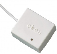 ABB SWM4 Датчик протечки