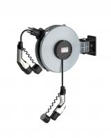 EVChargeKing 100-002-00008 Зарядный органайзер