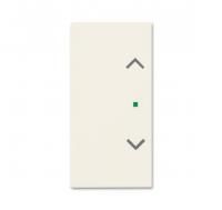 ABB SRB-2-96 СРБ-2-96 коромысло 2г, жалюзи