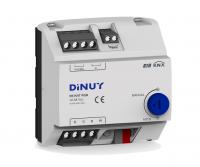 Dinuy RE KNT RGB LED Диммер