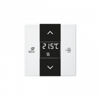 ABB CP-FCC-92 CP-FCC-92 C-образный фанкойл