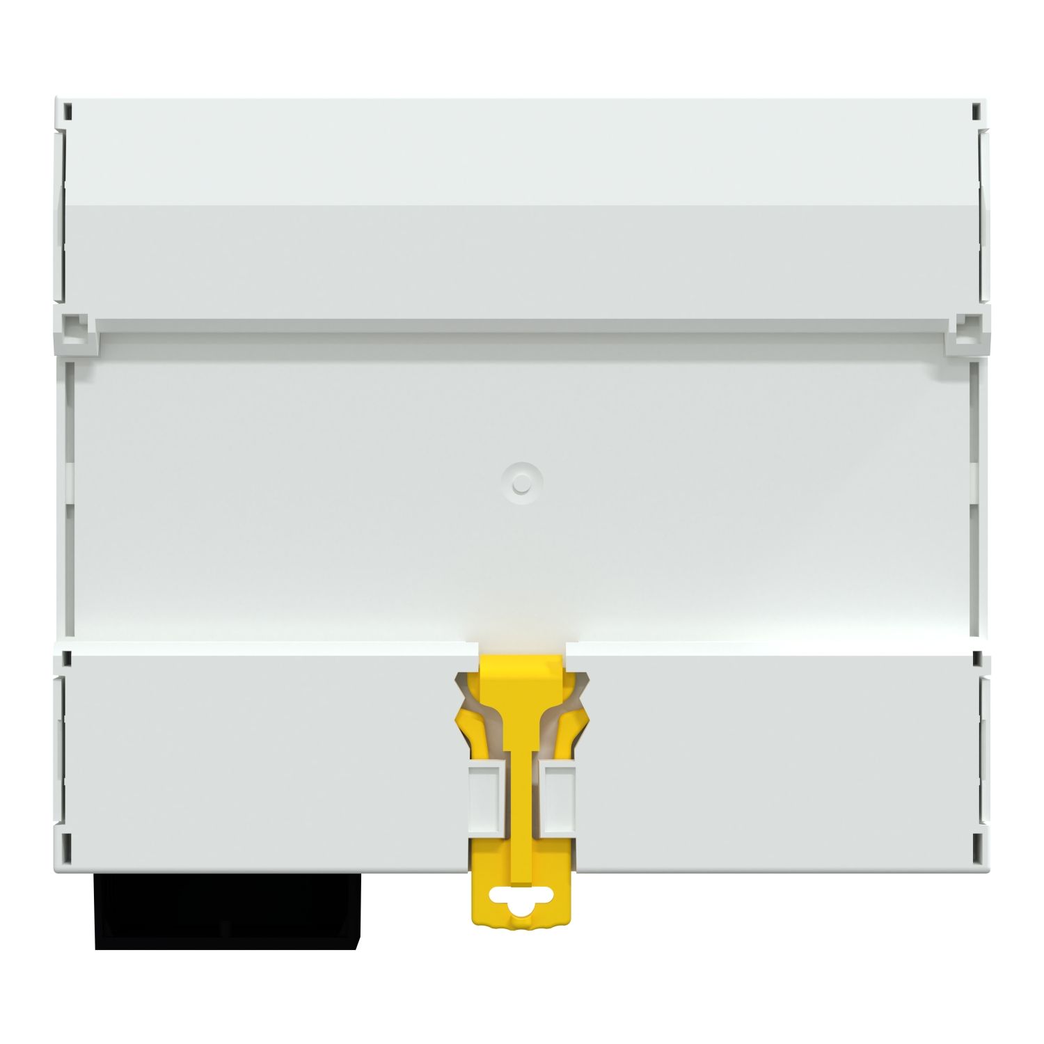 Schneider MTN6513-1201 Блок питания, Spacelogic KNX, REG-K/1280 мА, белый