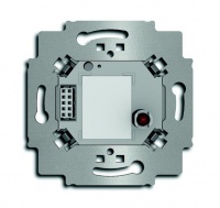 ABB 6108/08-500 Терморегулятор KNX для помещений, встроенный коплер