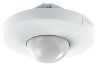 Steinel 033811 Датчик движения IS 345-R COM1 UP WS