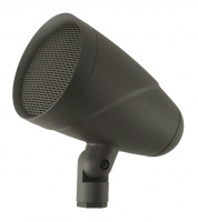 Sonance 93369 Динамик LS4T SAT