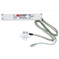 B.E.G. 92900 Потолочный датчик присутствия PD9-M-1C, цвет: Белый матовый, похожий RAL9010