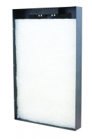 Sonance 92970 Большой акустический корпус Sonance Invisible