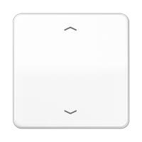 Jung CD 101 P WW Клавиша с символами «стрелки»