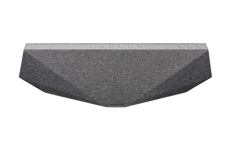 Dynaudio 176028 Беспроводная аудиосистема Dynaudio Music 5 Dark grey