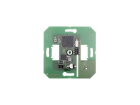 Elsner 70179 KNX T-Objekt-UP Датчик температуры KNX