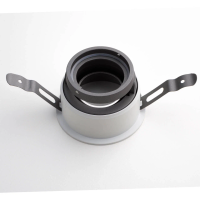 Yeelight Рамка для встраиваемого светильника Yeelight Pro YLP015