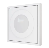 Zennio ZS70EZMBW Аксессуар для установки датчика движения EyeZen на стену