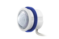 Lunatone 86457244-W16-IP65 Компактный сенсорный модуль  DALI-2 CS Mini