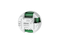 Elsner 70453 IMSG 230 компактный блок управления двигателем 230 В, управление 230 В