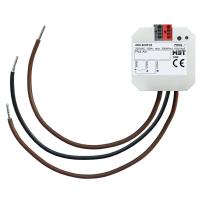 Mdt AKU-02UP.03 Актуатор (Универсальный привод), 2-х кратный