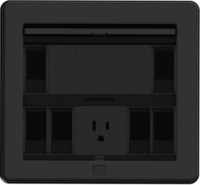 Crestron FT2-700-MECH-B Модуль