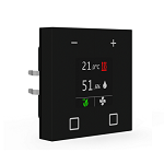 MDT Комнатные контроллеры