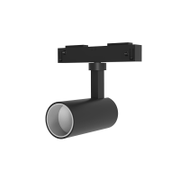 Yeelight YP-0063 Трековый светильник Yeelight Pro E20 магнитный, спот, черный YP-0063