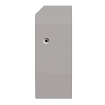 Intesis Облачные решения