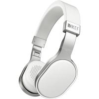Kef 161509 Наушники KEF M500 white, цвет: Белый